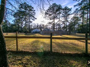 13716 Stagecoach Rd, Magnolia, TX 77355