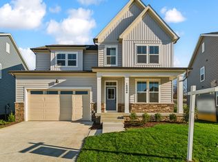 10006 Selkie Ln, Waldorf, MD 20602