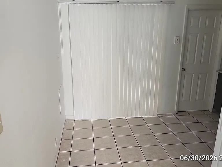 2442 Husson Ave — Photo 6