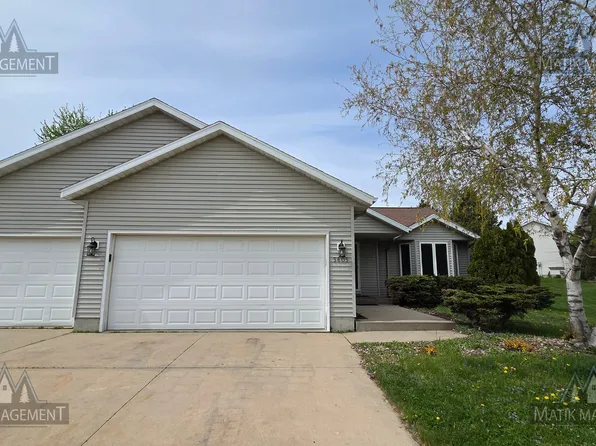 5605 Nancy Ln NW, Rochester, MN 55901