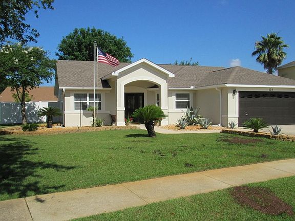 2nd image of 105 Loblolly Ct