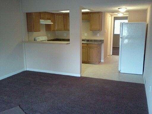 5th image of 415 N Rybolt Ave