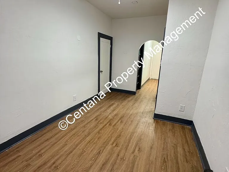 815 W. Park — Photo 17
