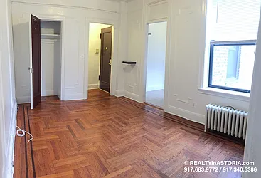 Rented by Alexiou Realty