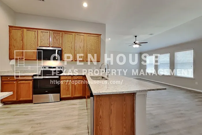 12536 Panorama Dr — Photo 6