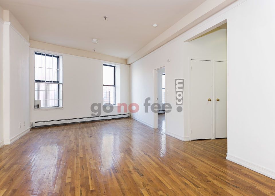 1st image of 270 W 119th St APT 4D