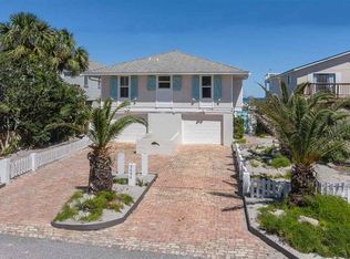 5494 Atlantic Vw, Saint Augustine, FL 32080