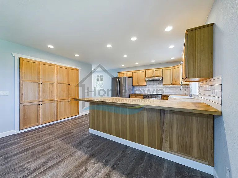 32 Countryside Ln — Photo 11