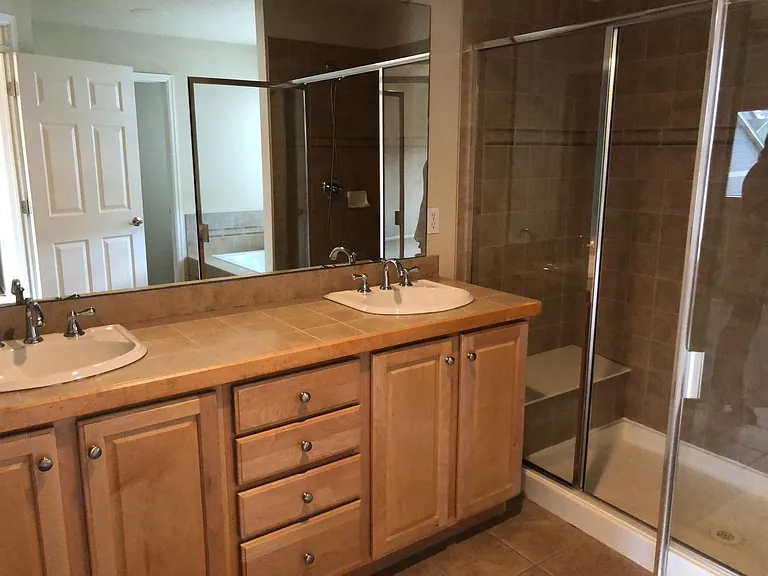 3809 Eclipse Ln — Photo 11