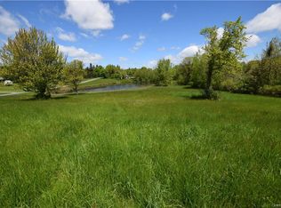 Ridge Rd, Marlborough, NY 12542