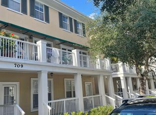 709 Bloom St APT 250, Celebration, FL 34747