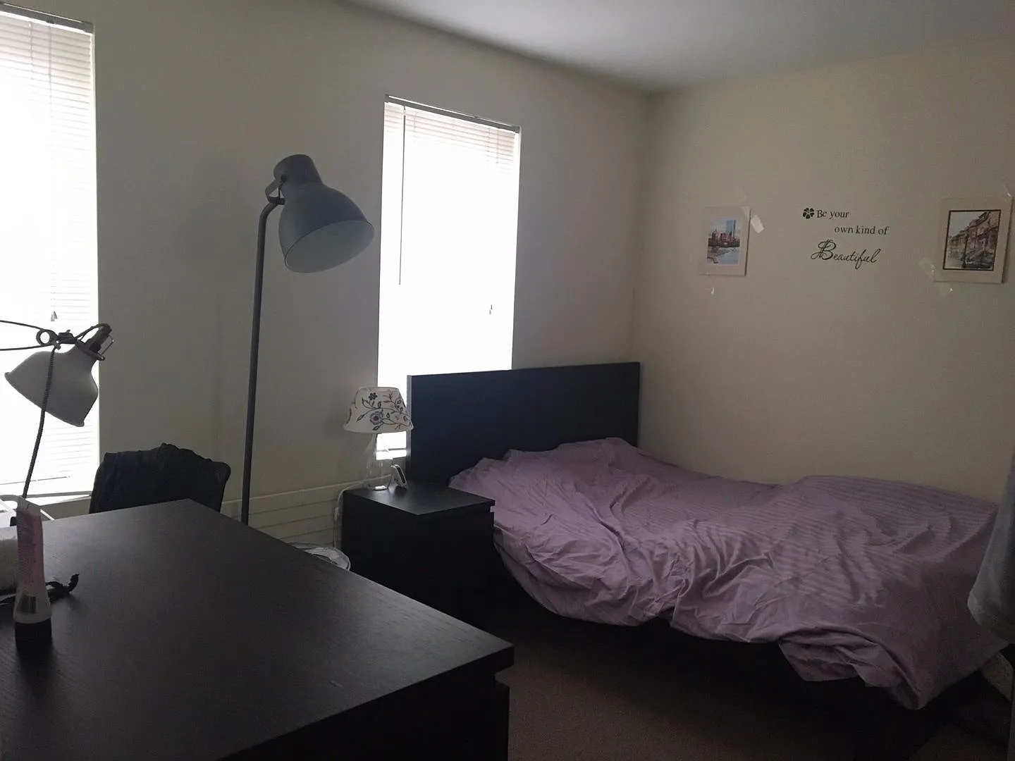 823 Beacon St #1C Boston MA 02215 — Photo 2