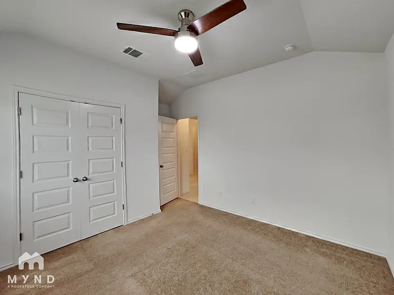 345 Horsemint Way — Photo 14