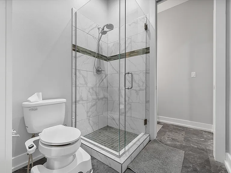 628 Mount Riante Rd — Photo 16