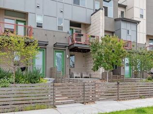 5674 N Galena St, Denver, CO 80238