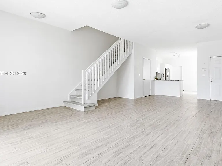 2066 Madeira Dr #2066 — Photo 12