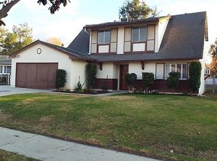 2104 Morley St, Simi Valley, CA 93065