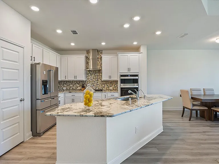 3629 Highland Bayou Dr — Photo 9
