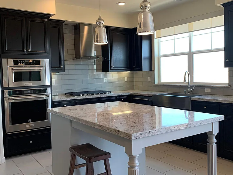 3895 Camino Loop — Photo 10