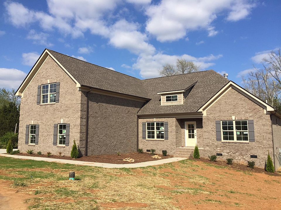 1st image of 312 Katherine Grace Dr