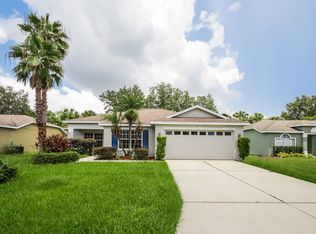4208 Malickson Dr, Parrish, FL 34219