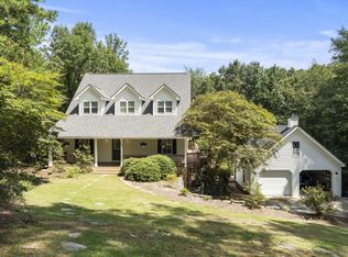230 Longshadow Dr, Aiken, SC 29803