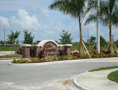 1st image of 22921 SW 88th Pl Unit 201