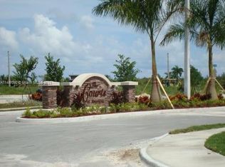 22921 SW 88th Pl UNIT 201, Cutler Bay, FL 33190