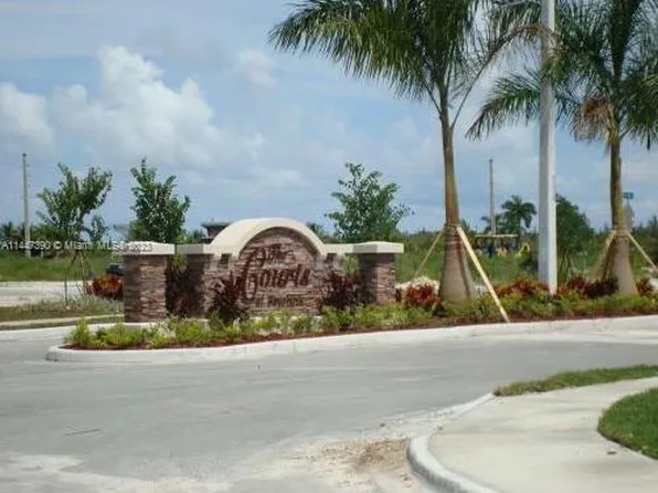22921 SW 88th Pl Unit 201, Cutler Bay, FL 33190