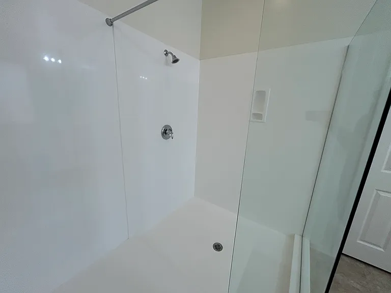 3841 E Powell Pl — Photo 35