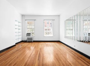 305 E 12th St, New York, NY 10003