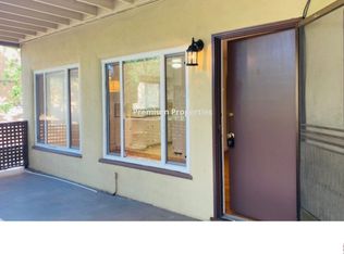 3523 Golden Gate Way APT 4, Lafayette, CA 94549