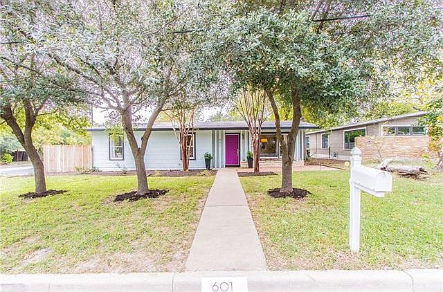 1st image of this home