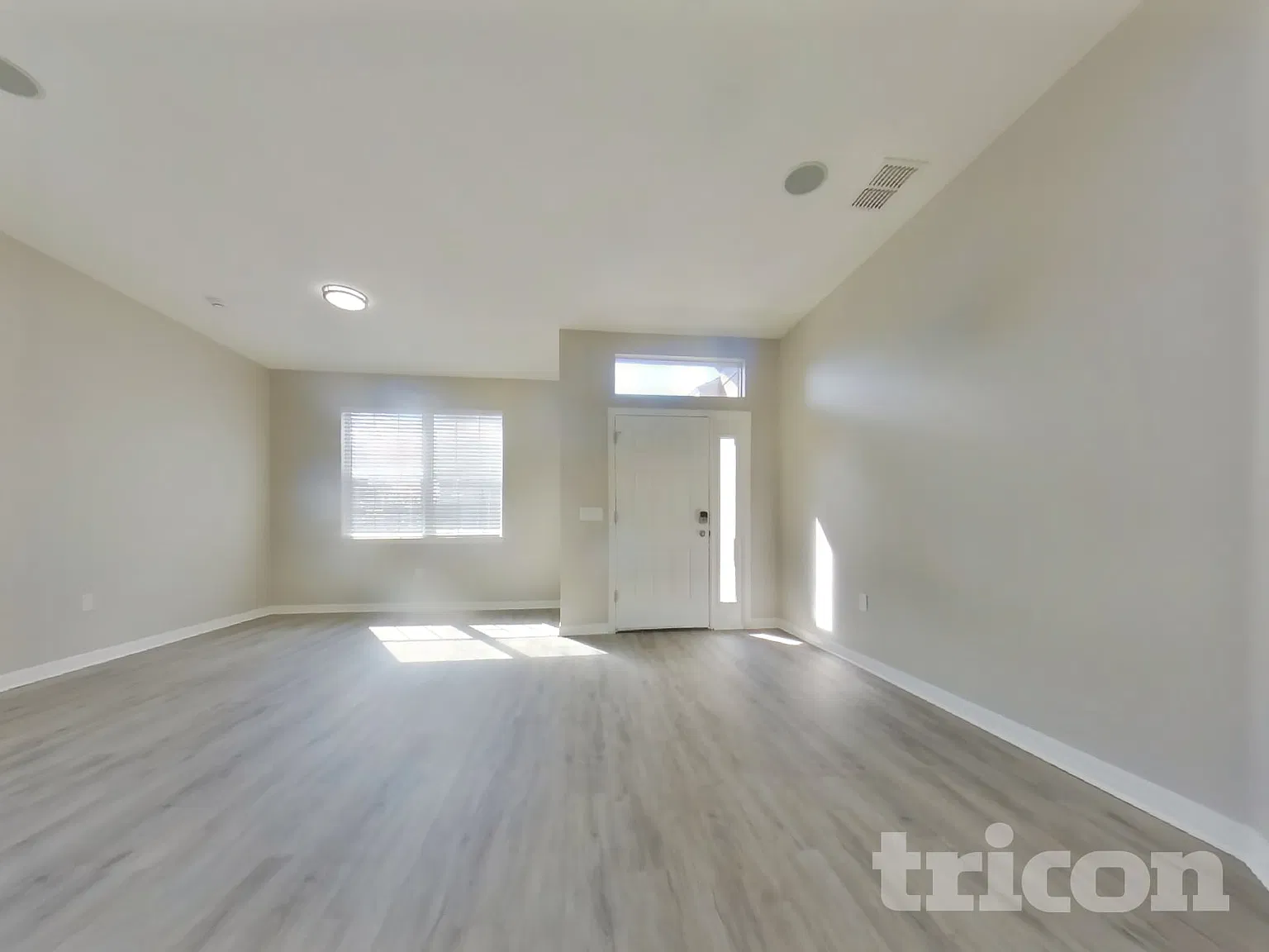 168 Blackstone Creek Rd Groveland FL — Photo 3