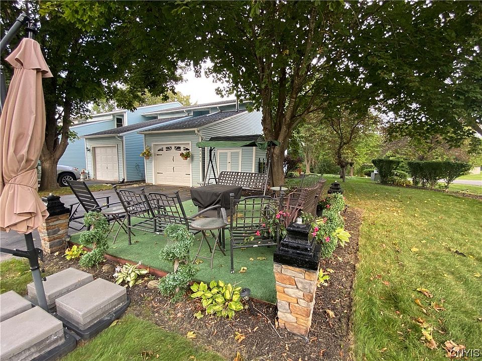 8400 Fathom Dr Baldwinsville NY Zillow