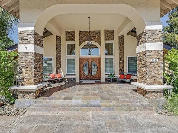 3693 Mohr Ave, Pleasanton, CA 94588