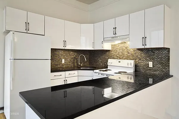 Rented by Corcoran | media 11