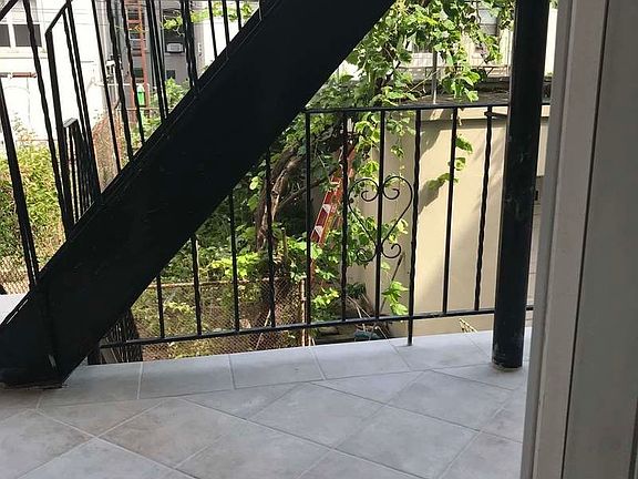 2nd image of 30-69 32nd St #2