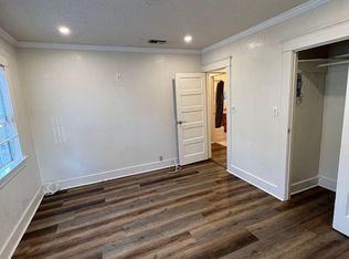 3954 S Normandie Ave #3, Los Angeles, CA 90037