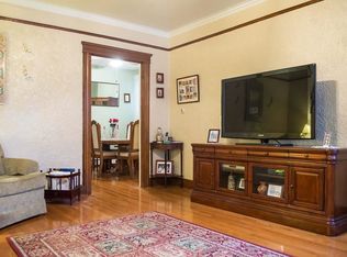 1125 Hillside Pl, North Bergen, NJ 07047