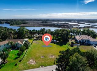 12214 W Restview Ct #12, Homosassa, FL 34448