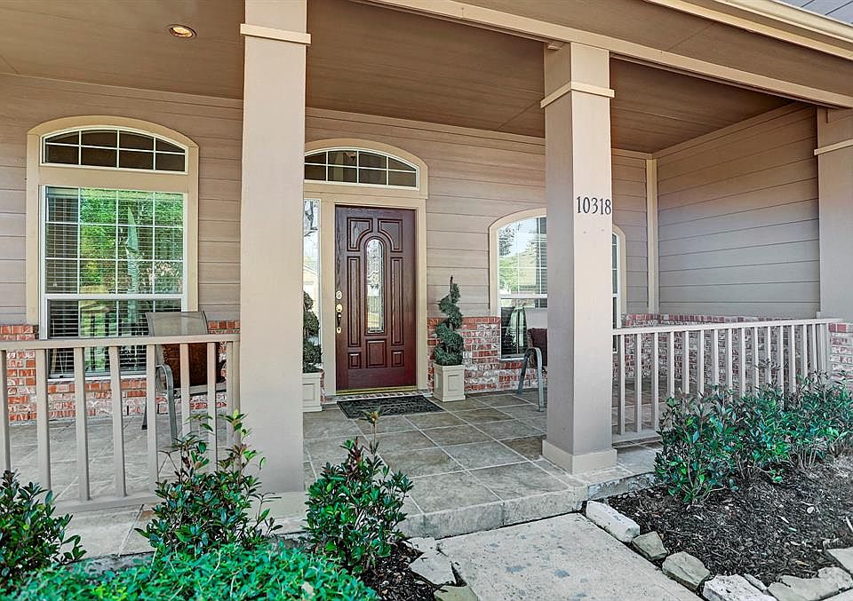 10318 Antelope Aly, Missouri City, TX 77459 | Zillow