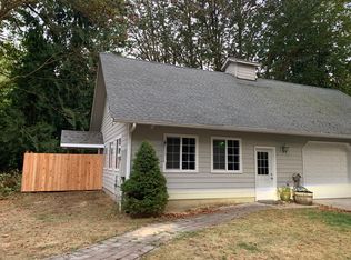 6519 Lazy St SW #B, Olympia, WA 98512