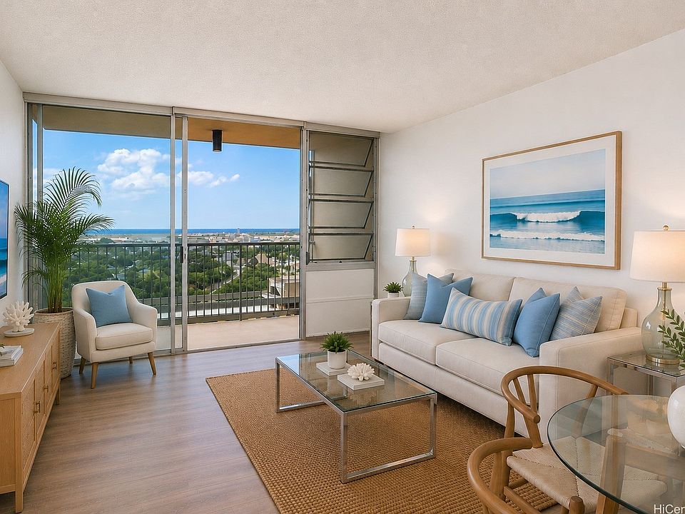 1st image of 3161 Ala Ilima St APT 2111