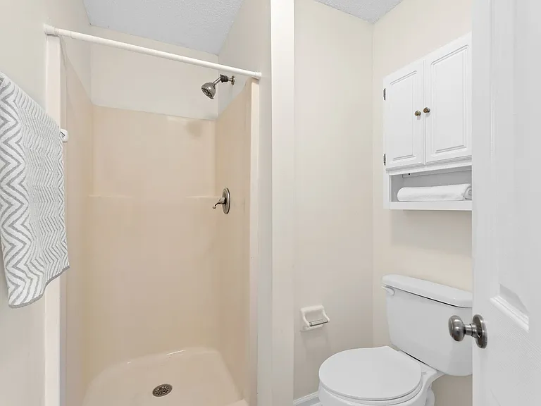 13241 Mendenhall Pl — Photo 13