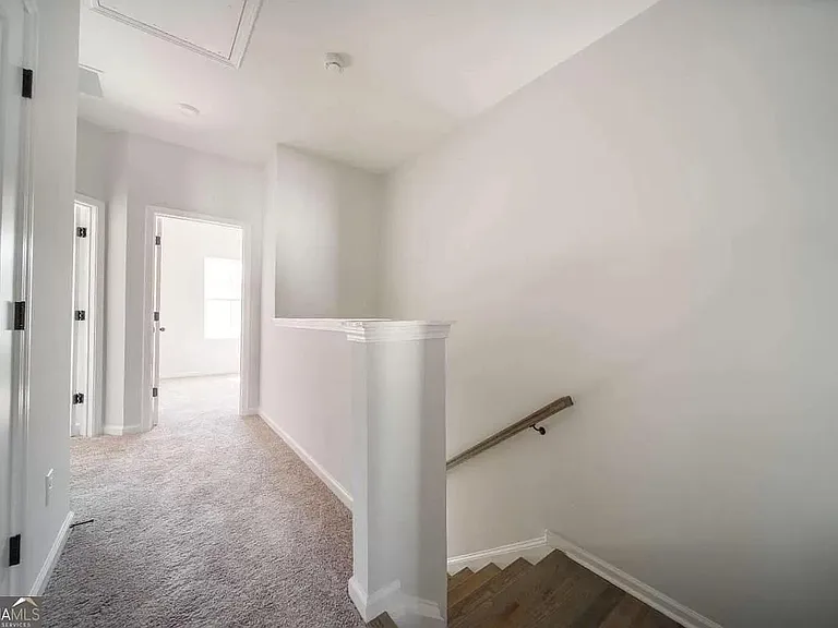 1212 Marlo Way #71 — Photo 13