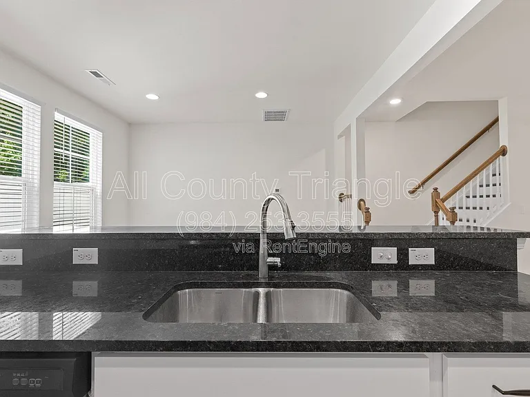 1176 Channel Drop Dr — Photo 18