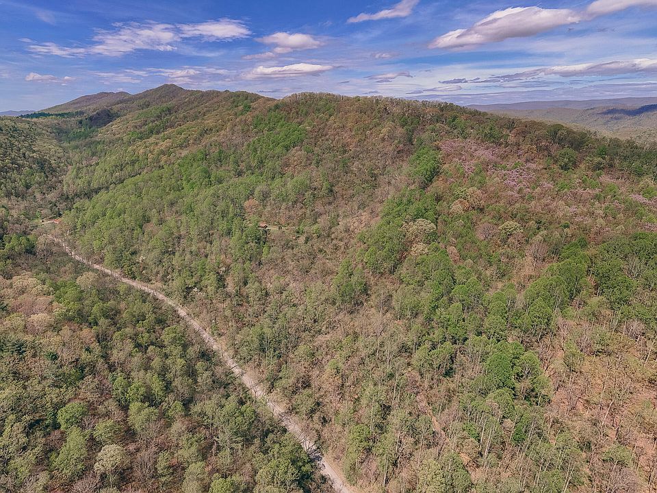 1st image of 0 Sugar Tree Hollow Rd