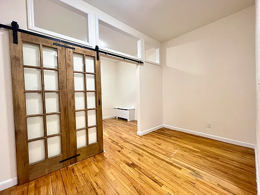 Rented by Nolita Group | media 3