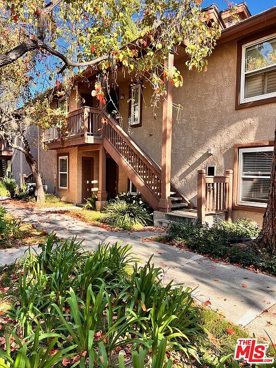 1st image of 7120 Carlson Cir Unit 285